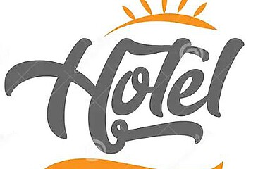 Hotel boutique en venta en el centro de la isla