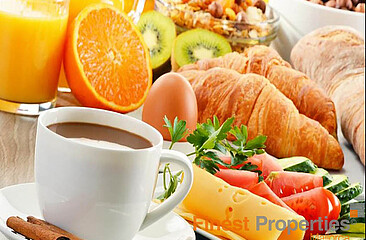 Hotel rural con restaurante para comprar