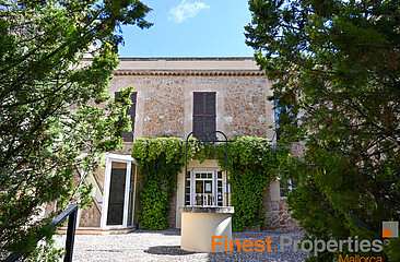 School complex for sale in Marratxi