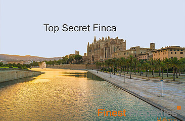 Casa señorial histórica del siglo XVII con vistas a la montaña y caza privada en venta